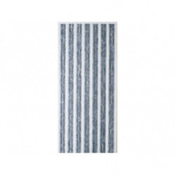 PORTIERE CHENILLE 90X220 CM