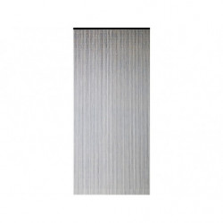 PORTIERE EN BAMBOU 90X220 CM
