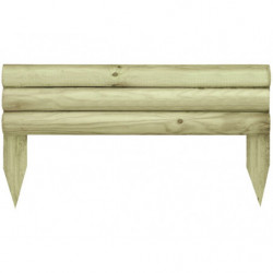 BORDURE MINI TRAVERSE