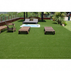 GAZON SYNTHETIQUE 2X5M...