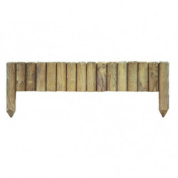 BORDURE PINEDE