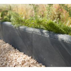 BORDURE DROITE 16X50X5...