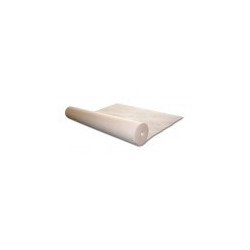 GEOTEXTILE 1X10 M