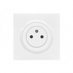 PRISE 2POLES +1 TERRE...