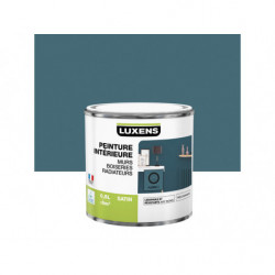 PEINTURE MURS BOISERIES ET...