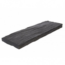 TRAVERSE SCHISTE 75X25