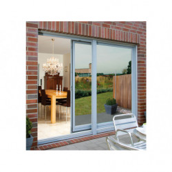 FILM MIROIR SANS TAIN