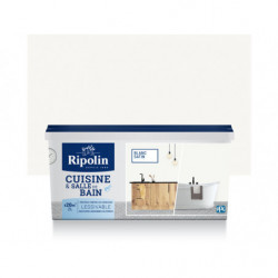 PEINTURE MURALE CUISINE ET...