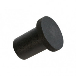 SUPPORT MIROIR BARBIER