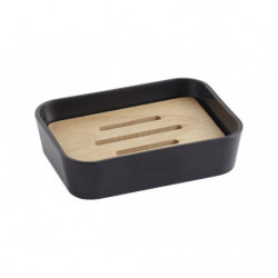 PORTE SAVON A POSER SCANDI