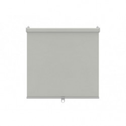 STORE OCCULTANT DELHI BLANC...