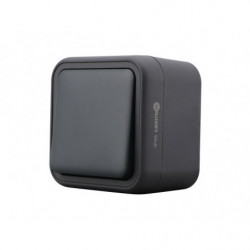 INTERRUPTEUR VA ET VIENT...