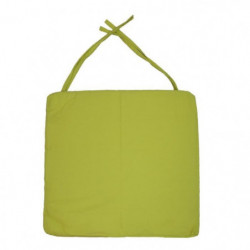 COUSSIN DE PALETTE TAUPE