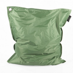 MAXI BIGBAG 110X130 UNI...