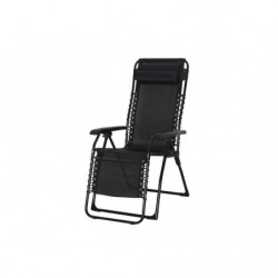CHAISE RELAX ELASTIQUE