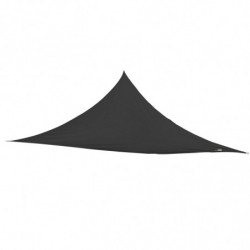 TOILE D'OMBRAGE 360x360X360