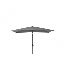 PARASOL AVEA 2X3 M