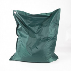MAXI BIGBAG 110X130 UNI...