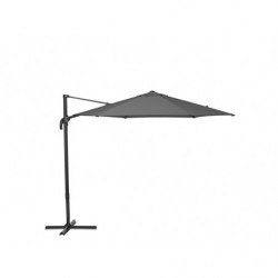 PARASOL DEPORTE AVEA...