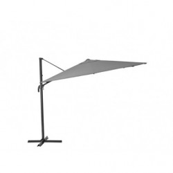 PARASOL AURA DEPORTE