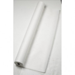 ROULEAU 1X20 M GEOTEXTILE...