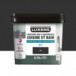 PEINTURE RENOVATION SALLES...