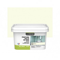 PEINTURE RENOVATION SALLES...