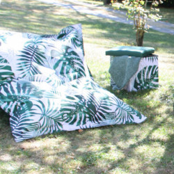 MAXI BIGBAG 110X130...