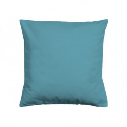 COUSSIN DE REMBOURRAGE 45X45