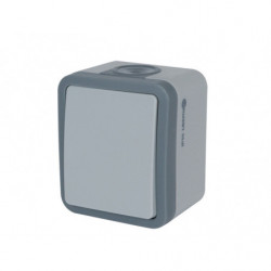 INTERRUPTEUR VA ET VIENT...