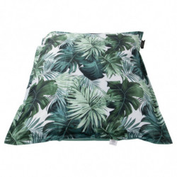 MAXI BIGBAG 110X130 PONDICHERY