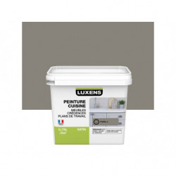 PEINTURE RENOV CUISINE...