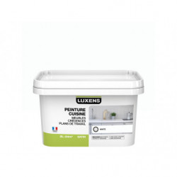 PEINTURE RENOV CUISINE 2 L