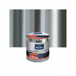 BANDE D'ETANCHEITE ADHESIVE