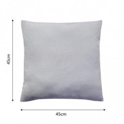 HOUSSE DE COUSSIN PHARELL...