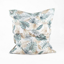 MAXI BIGBAG 110X130 PONDICHERY