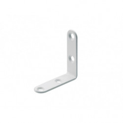 EQUERRE DE CHAISE ACIER...