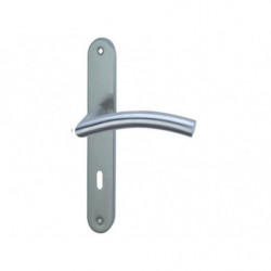 ENSEMBLE POIGNEES DE PORTE...