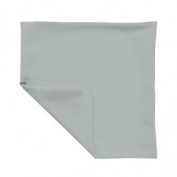 HOUSSE DE COUSSIN PHARELL...