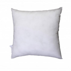 COUSSIN DE REMBOURRAGE 45X45