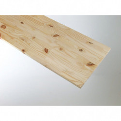 TABLETTE PIN DU BRESIL...