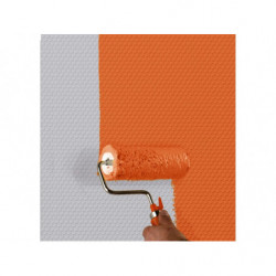 TOILE DE VERRE MAILLE STANDARD