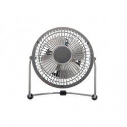 VENTILATEUR DE TABLE LARA