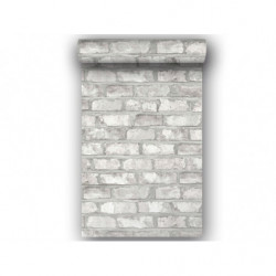 PAPIER PEINT VINYLE INTISSE...