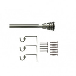 KIT TRINGLE EXTENSIBLE...