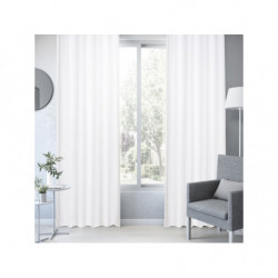 DEFONCEUSE 1300 W DEXTER
