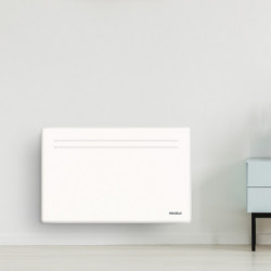 RADIATEUR A INERTIE SECHE...