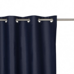 RIDEAU OCCULTANT ALYCIA...