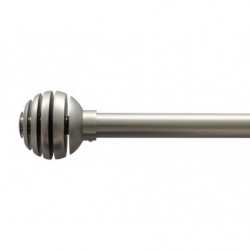 KIT TRINGLE SPHERE 120/210 CM