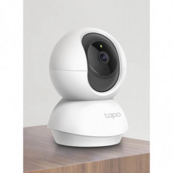 CAMERA INTERIEURE WIFI...